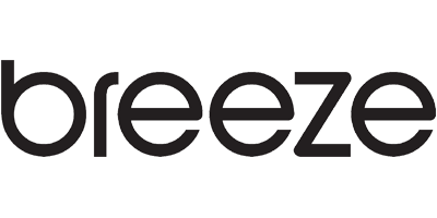 logo-breeze